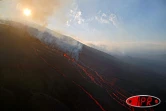 Lundi 16 août 2004

Image de la colère du volcan