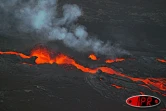 Lundi 16 août 2004

Image de la colère du volcan