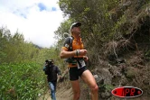 Vendredi 20 octobre 2006 -

Grand raid 2006 - Vincent Delabarre caracole en tête dans Mafate