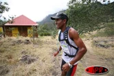 Vendredi 20 octobre 2006 -

Grand raid 2006 - Wilfrid Oulédi a été dépassé par Christophe Jacquerod dans Mafate