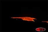 Mercredi 4 avril 2007 - Le Tremblet (Saint-Philippe)

Spectacle de féerie volcanique dans la nuit de mardi à mercredi
(Photo Nicolas Villeneuve)