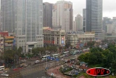 Novembre 2006 -

Image de Shanghai