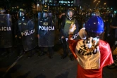 AFP