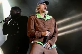 Orelsan francofolies 2022