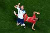 AFP