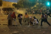 AFP
