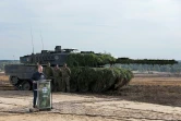 AFP