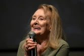 Le Nobel de littérature à Annie Ernaux, première Française lauréate