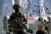 AFP