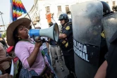 AFP