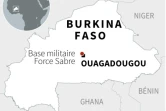 AFP