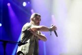 francofolies