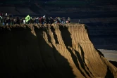AFP