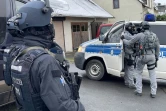 AFP