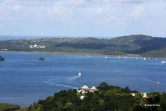 mayotte Scènes de vie