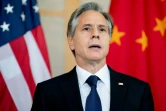 AFP