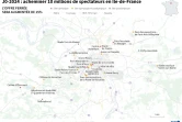 AFP
