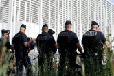 Police