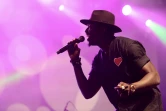 cheikh ibra fam francofolies