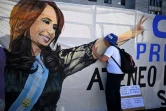 AFP
