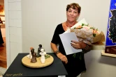 catherine-ragonnet-1er-prix-celimene
