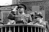 AFP