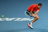 AFP