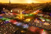 AFP