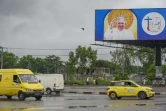 AFP