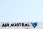 Air Austral