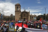 AFP
