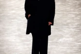 AFP