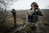AFP