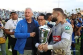 match régional de coupe de France 2022