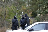 AFP