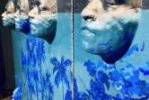 visages-nirveda