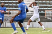 match régional de coupe de France 2022