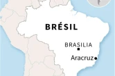 AFP