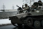 AFP