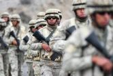 AFP
