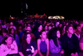francofolies