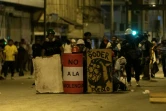 AFP
