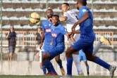 match régional de coupe de France 2022