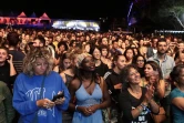 francofolies 2022