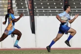 orange-rugby-seven-homme2-2