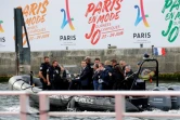 AFP