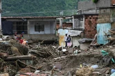 AFP