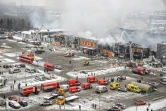 AFP