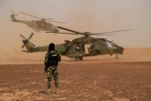 AFP