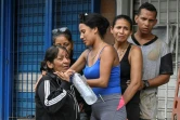 AFP